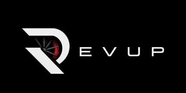 RevUp